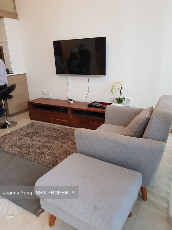 The Tennery thumbnail photo